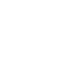 Nursing Company logo